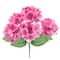 Two-Tone Pink Hydrangea Bush by Ashland&#xAE;